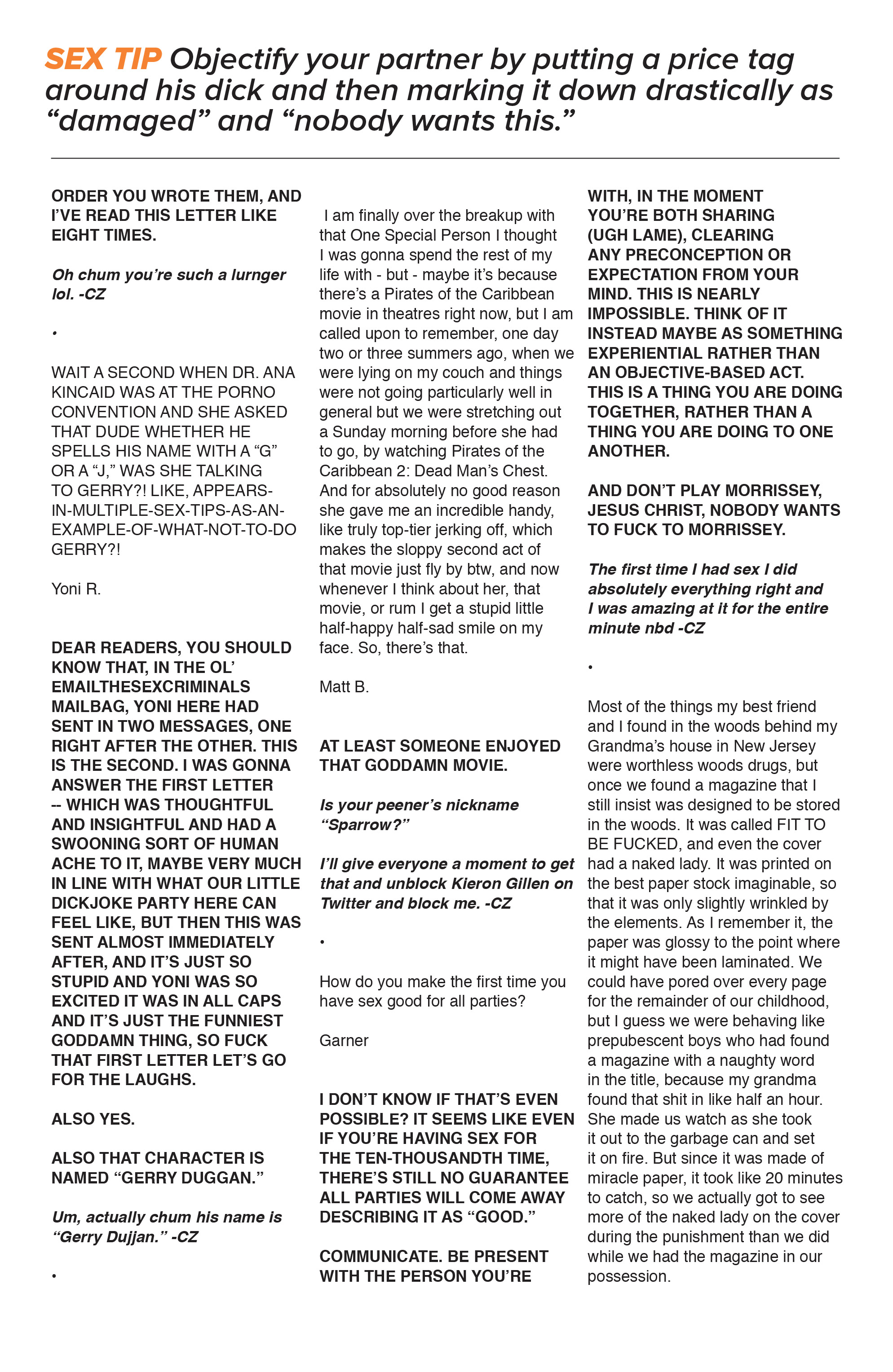 Issue 21/RCO024_1516798817.jpg